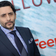 Director Jaume Collet-Serra attends the world premiere of The Shallows at AMC Loews Lincoln Square on June 21, 2016 in New York City.